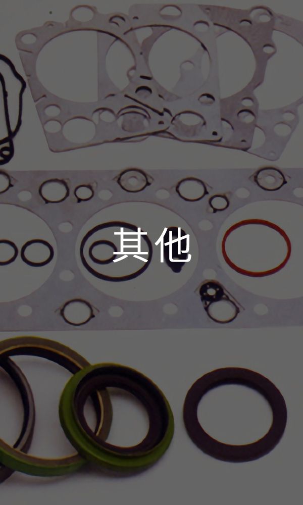 其他項目_162675625_YP